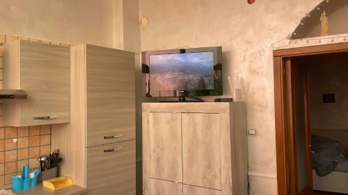 La Casa Di Lul�