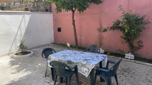 La Casa Di Lul�