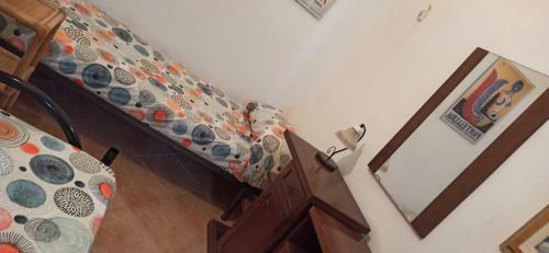 Villa Indipendente Con Patio Giardino E Parcheggio