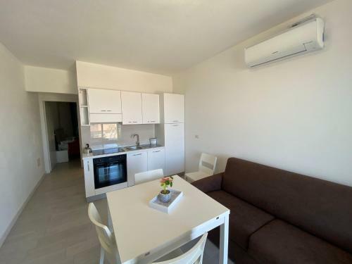 Apartamento Appartamento Smeraldo