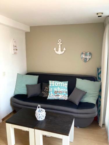 Apartamento Beach House Hollywood