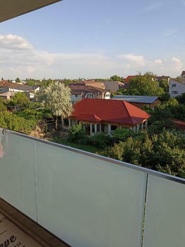 Apartamento Impulse Popesti Leordeni