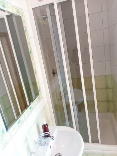 Apartamento Willa Wichrowa