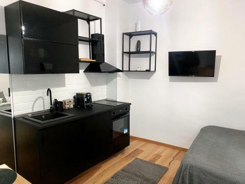 Apartamento Bohem Sibiu Old Town