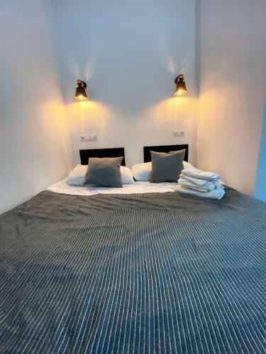 Apartamento Bohem Sibiu Old Town