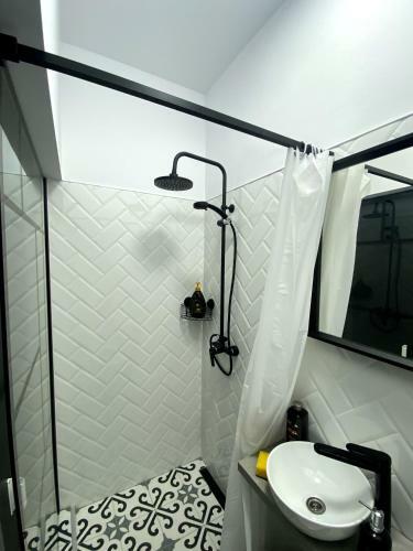 Apartamento Bohem Sibiu Old Town