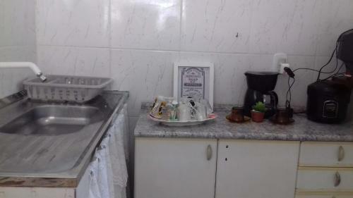 Apartamento Penedo Temporada