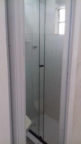 Apartamento Penedo Temporada