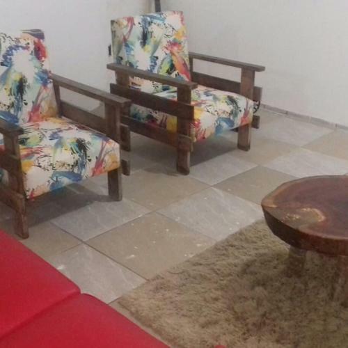 Hostal Pousada Estrela Marinha Macei�