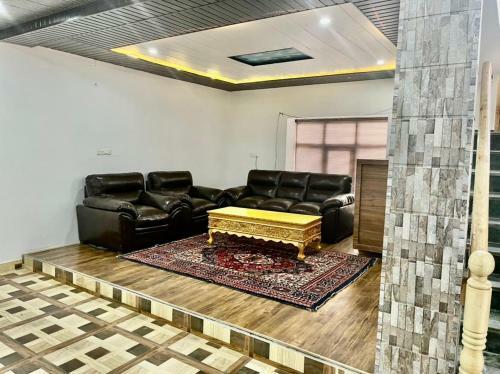 Hotel Borgo Villa