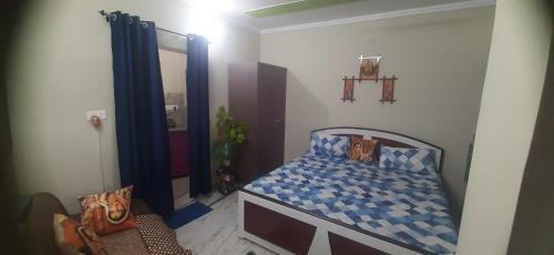 Apartamento Moon Light Home Stay