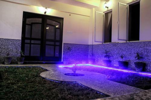 Hostal Ictc Exclusive Guest House
