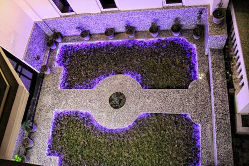 Hostal Ictc Exclusive Guest House