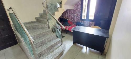 Hostal Ictc Exclusive Guest House