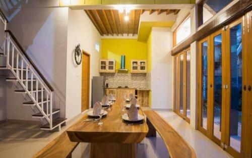 Villa Padma By Best Deals Asia Group