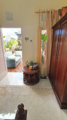 Hostal La Vie En Rose Residence