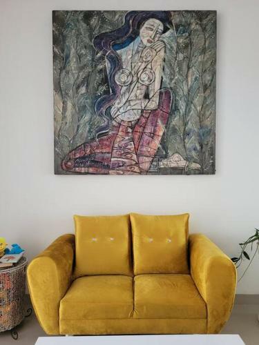 Comfortable 3 Bedrooms House Villa @bandar Lampung
