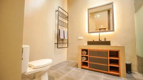 Chiama Sun Bali - 3 Bedrooms Luxury Villa