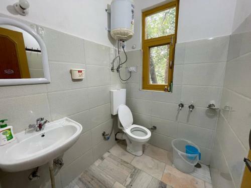 Rahi Homestay
