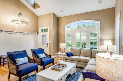 Bayside Resort - 36516 Coneflower Cir
