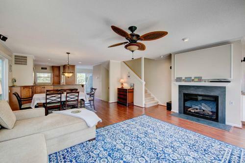Tower Shores -- 39562 Admiral
