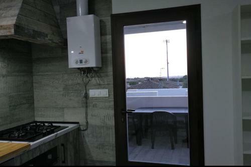 Apartamento Villa La Parra