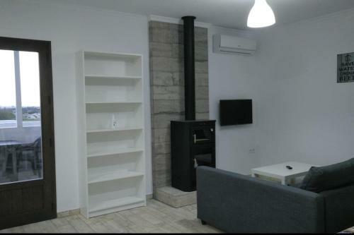 Apartamento Villa La Parra