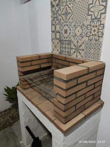 Villa Egipto Con Jacuzzi Y Piscina Climatizada