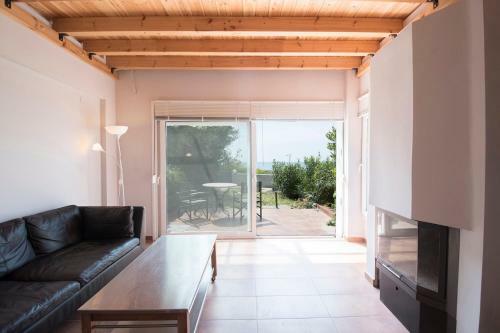 #villa Anemone By Halu! Villas