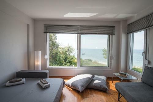 #villa Anemone By Halu! Villas