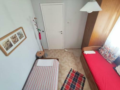 Apartamento Chalkidiki Home With An Amazing View