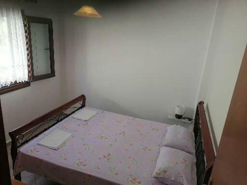 Porto Almira Beachfront Apartments