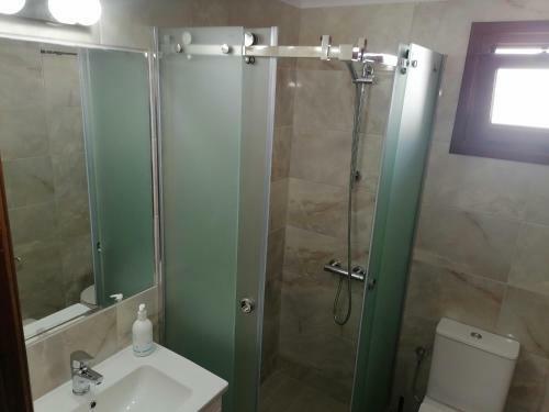 Porto Almira Beachfront Apartments