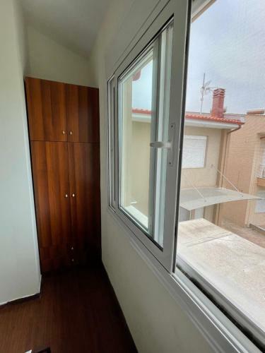 Apartamento La Casa Di Alexandros