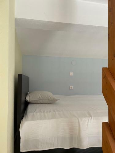 Apartamento La Casa Di Alexandros