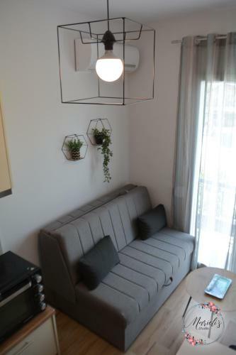 Apartamento Marieli Studio ?? ???