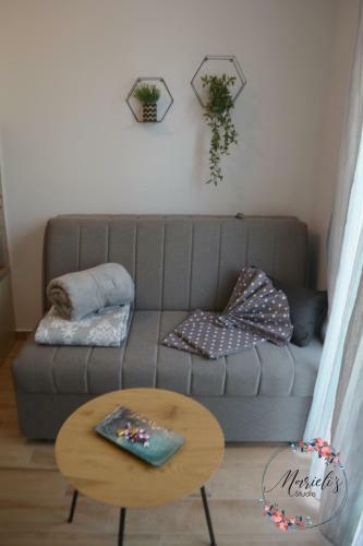 Apartamento Marieli Studio ?? ???