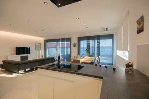 Villa Maja