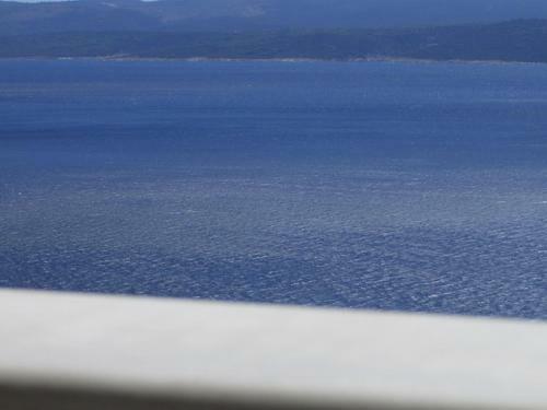 Apartments Marija 150 Meters From The Beach