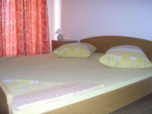 Apartments Marija 150 Meters From The Beach