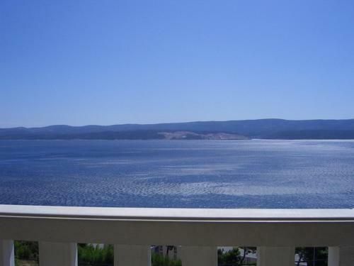 Apartments Marija 150 Meters From The Beach