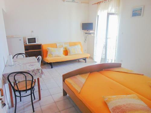 Apartments Marija 150 Meters From The Beach