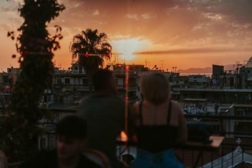 Apartamento 193�art_hotel