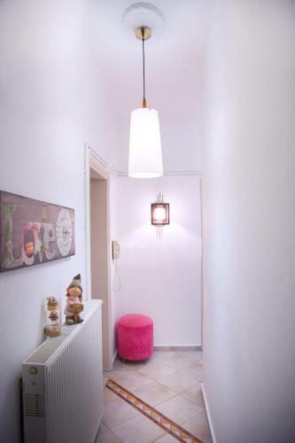 Apartamento Nos Beach House