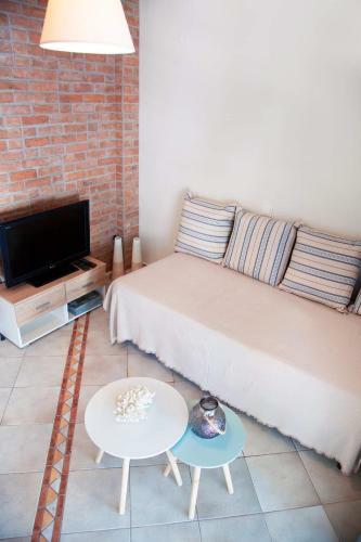 Apartamento Nos Beach House