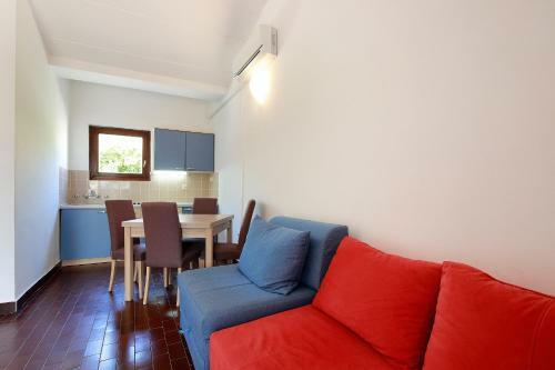 Gajac Apartments Zrce Beach