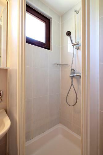 Gajac Apartments Zrce Beach