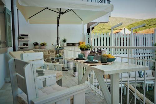 Villa Thehouse1905