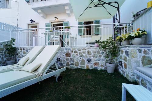 Villa Thehouse1905