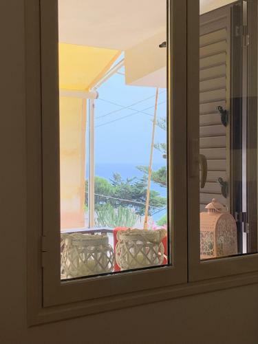Apartamento Casa Vacanza Arbar�a